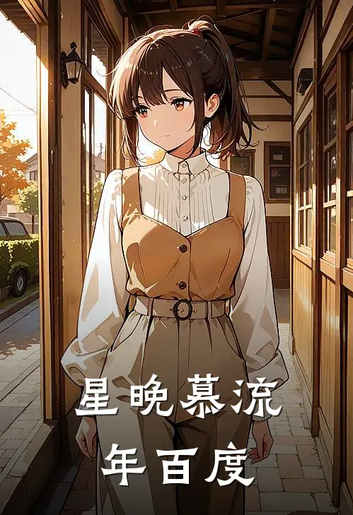 星晚慕流年百度