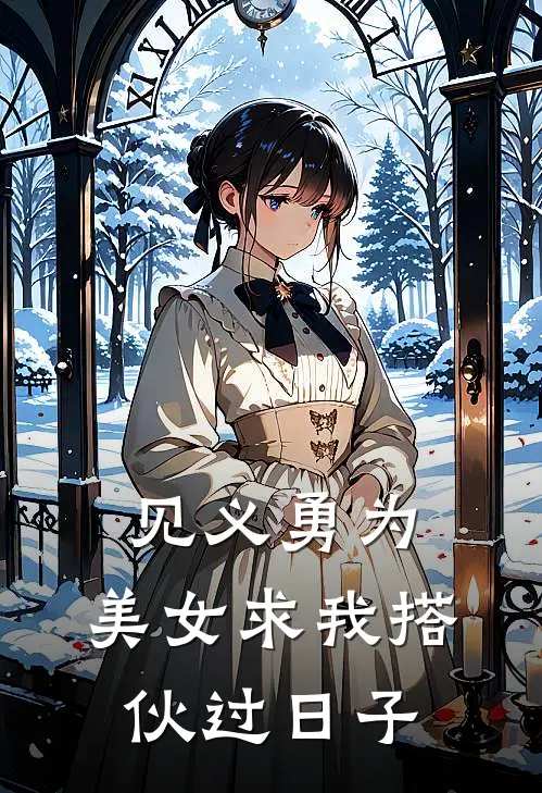 见义勇为,美女求我搭伙过日子视频
