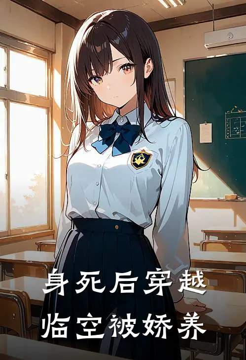 身死后穿越临空被娇养