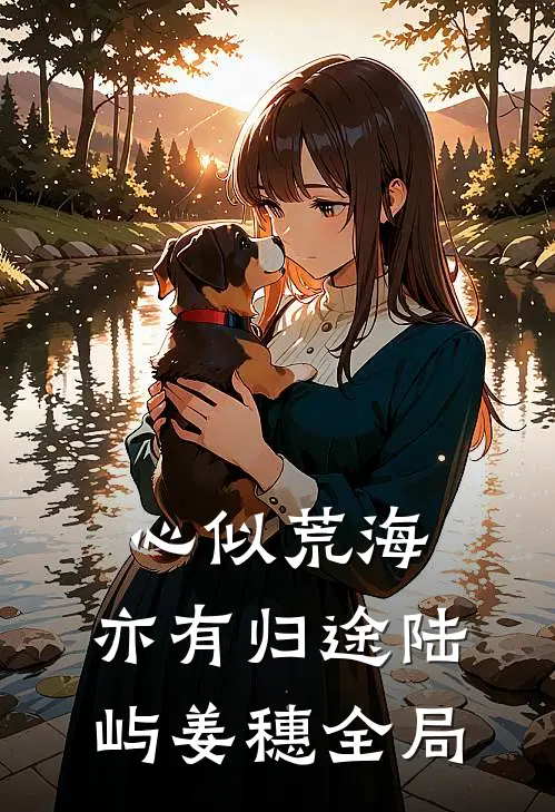 心似荒海，亦有归途陆屿姜穗全局