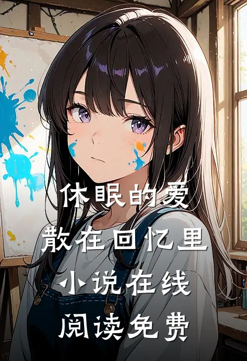 休眠的爱，散在回忆里小说在线阅读免费