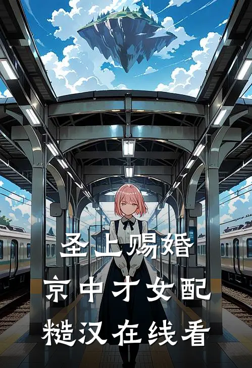 圣上赐婚：京中才女配糙汉在线看