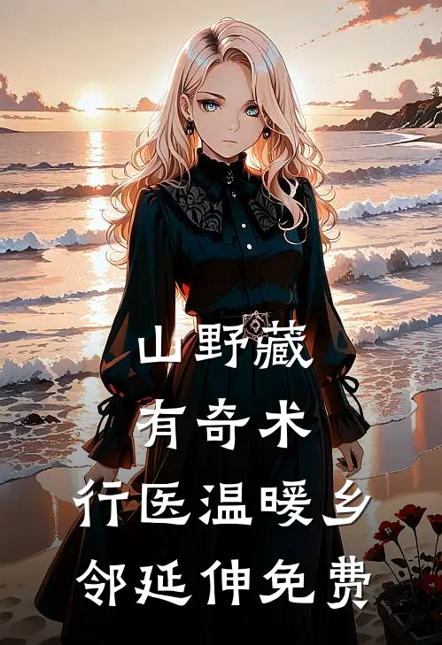 山野藏有奇术，行医温暖乡邻延伸免费