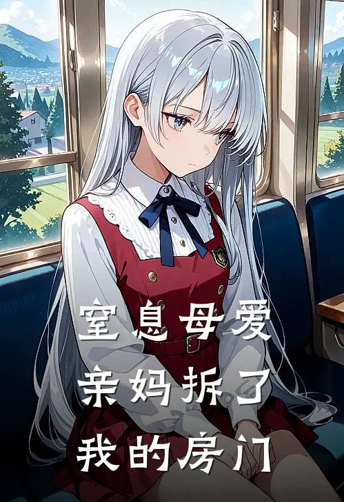 窒息母爱,亲妈拆了我的房门怎么办