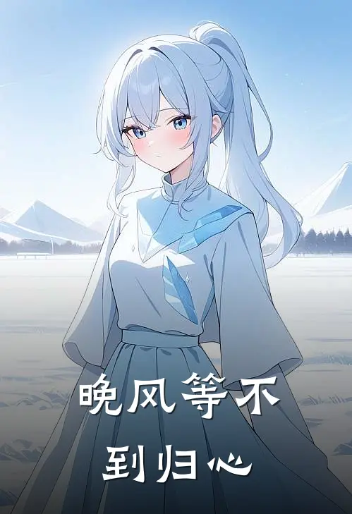 晚风等不到归心