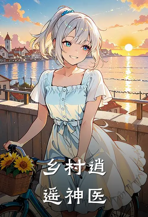 乡村逍遥神医