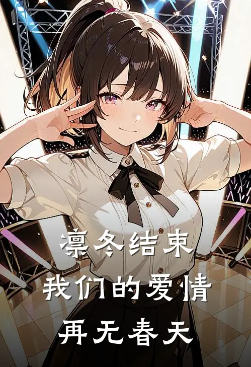 凛冬结束，我们的爱情再无春天