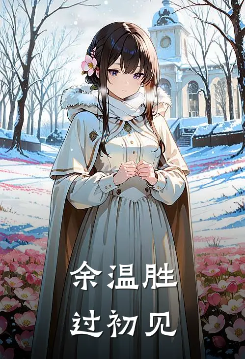 余温胜过初见