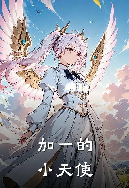 加一的小天使