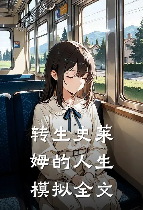 转生史莱姆的人生模拟全文阅读