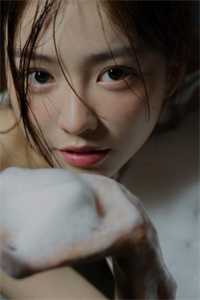 重生后，手撕竹马和哥哥捧在手心的毒莲花结局+番外