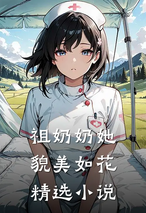 祖奶奶她貌美如花精选小说