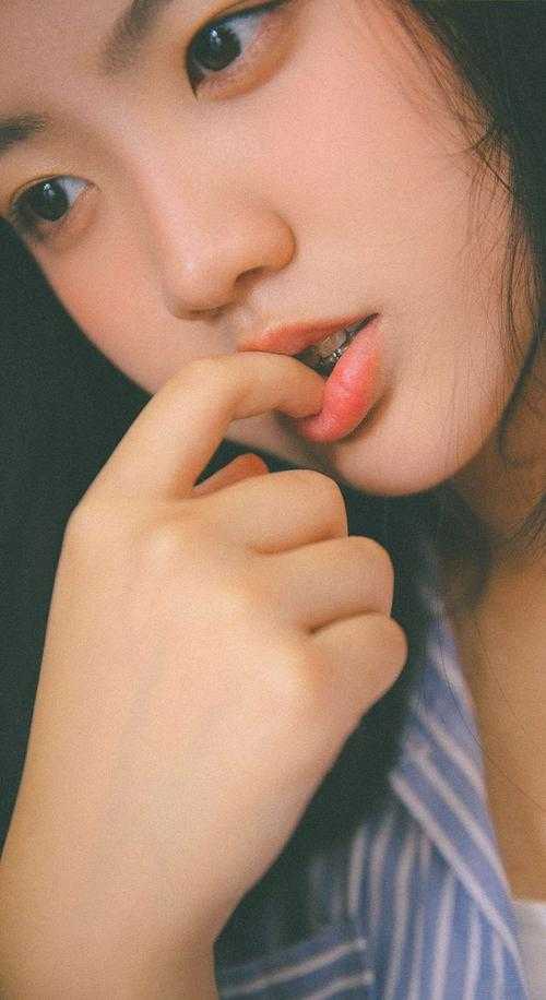 未婚妻拉黑我第33天，我给她发去了结婚请柬全文无删减