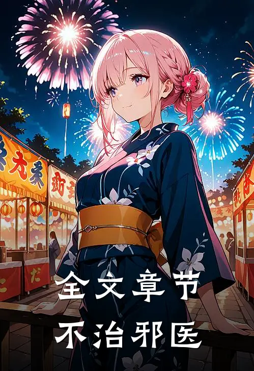 全文章节不治邪医