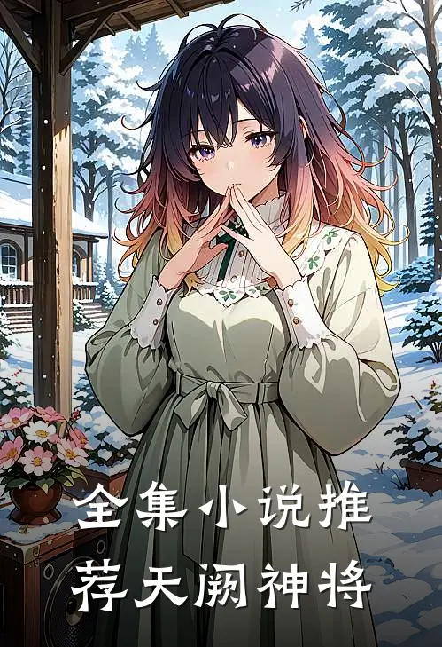 全集小说推荐天阙神将