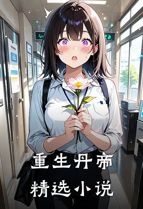 重生丹帝精选小说