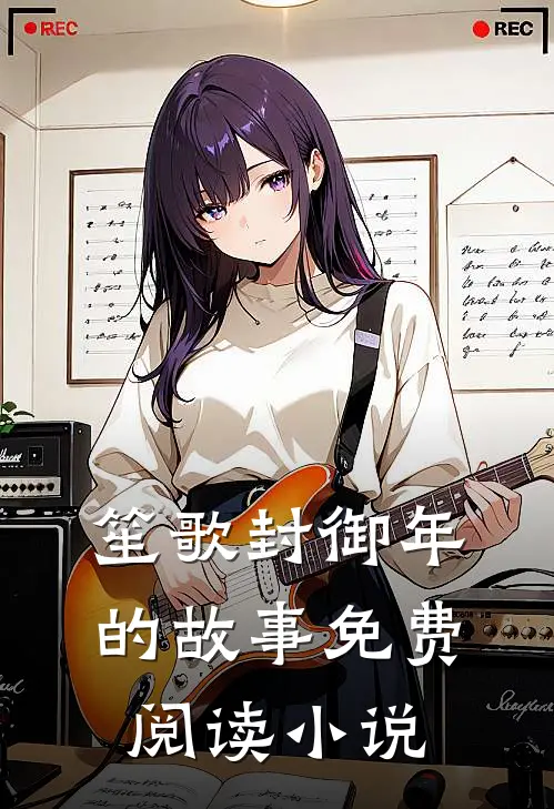 跪求老婆回家全文无删减版