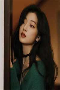 胡总妻子的妹妹