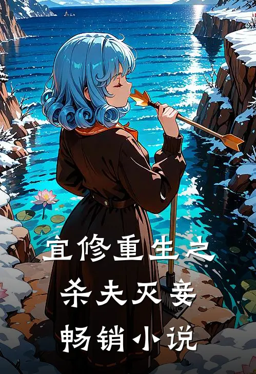宜修重生之杀夫灭妾畅销小说