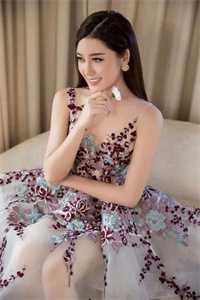 亲女儿被养女抢走传家宝后，我杀疯了全文+免费