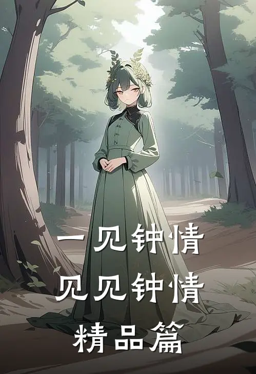 一见钟情,见见钟情精品篇在线阅读