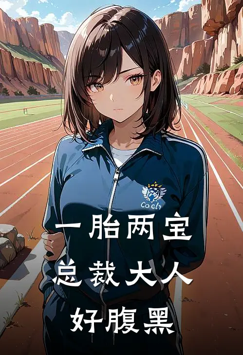 一胎两宝总裁大人好腹黑 曼轻舞