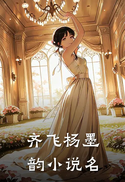 狂医无敌小说全集