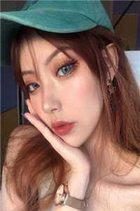 梨花烙全集小说阅读