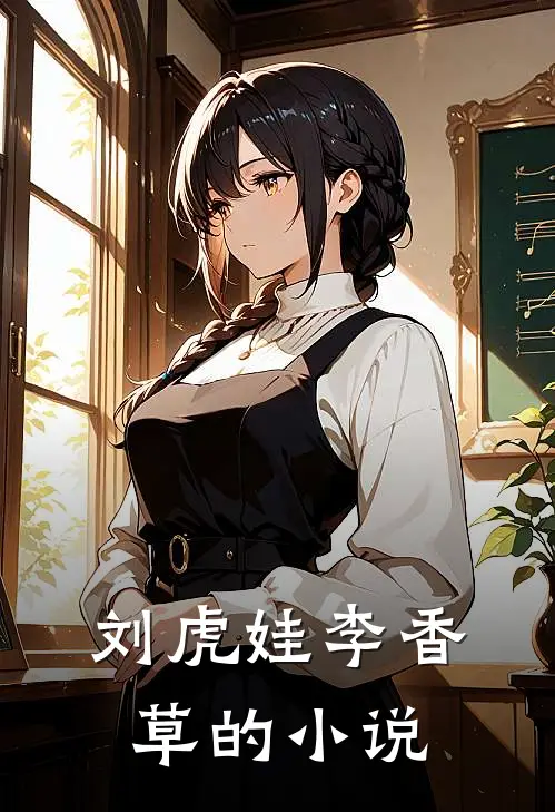 美不胜收好看吗