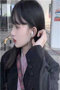 美食：谁家炼丹用电饭煲啊？黄鹤祝帆 全集