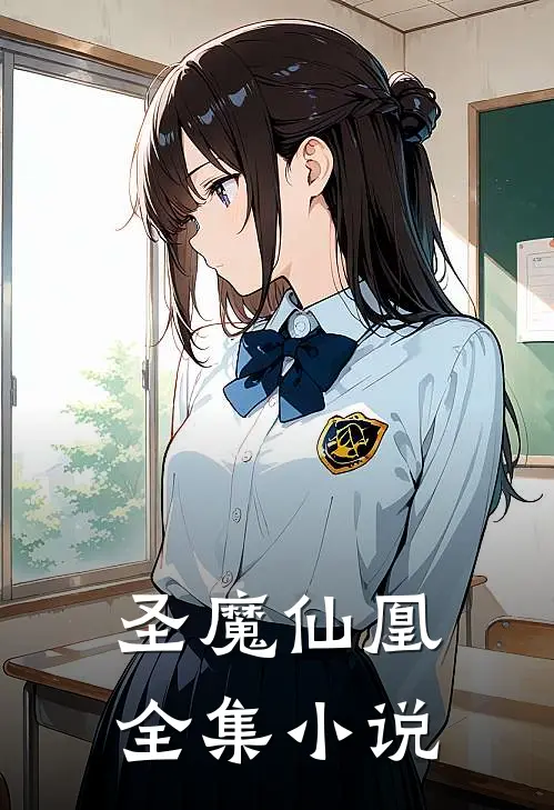 圣魔仙凰全集小说
