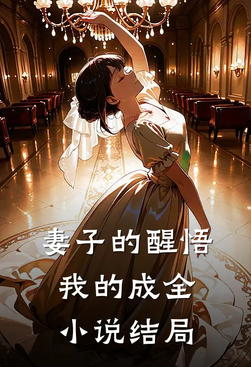 妻子的醒悟,我的成全结局是啥