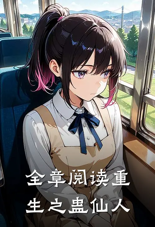 全章阅读重生之蛊仙人