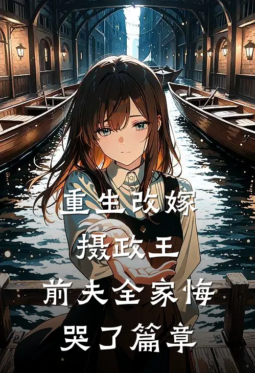 重生改嫁摄政王,前夫全家悔哭了篇章