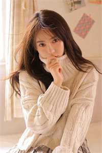 逐出家门后，她被团宠成顶级豪门苏晗陆莞莞结局+番外