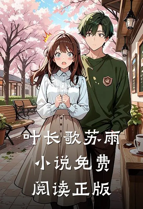 无敌狱龙小说完整章节