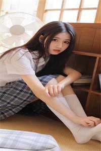 农门团宠：丞相又真香了畅销巨著