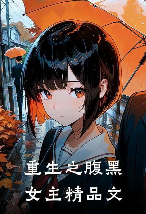 重生之腹黑女主精品文