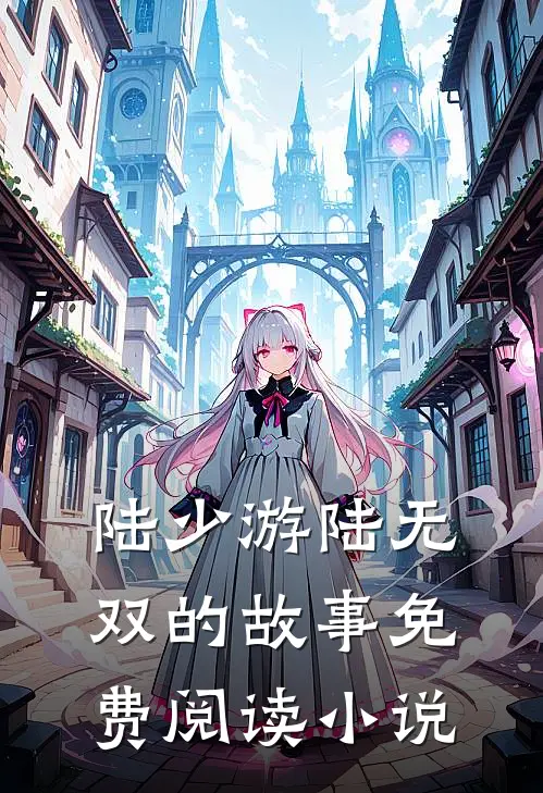 异世灵武天下全文无删减版