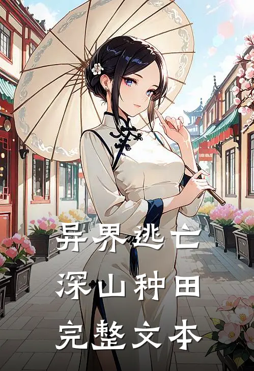 异界逃亡深山种田完整文本阅读