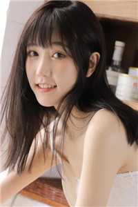 神豪：从校花学姐开始畅读精品小说