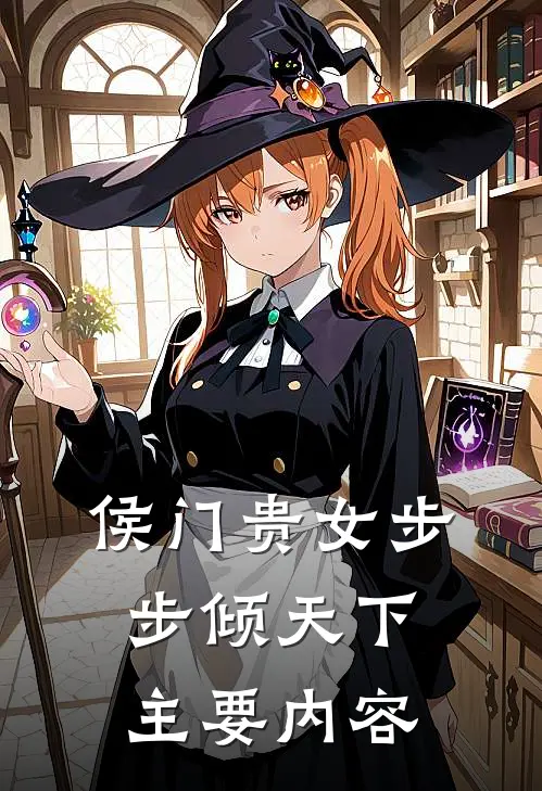 夏蝉赵熙最后结局
