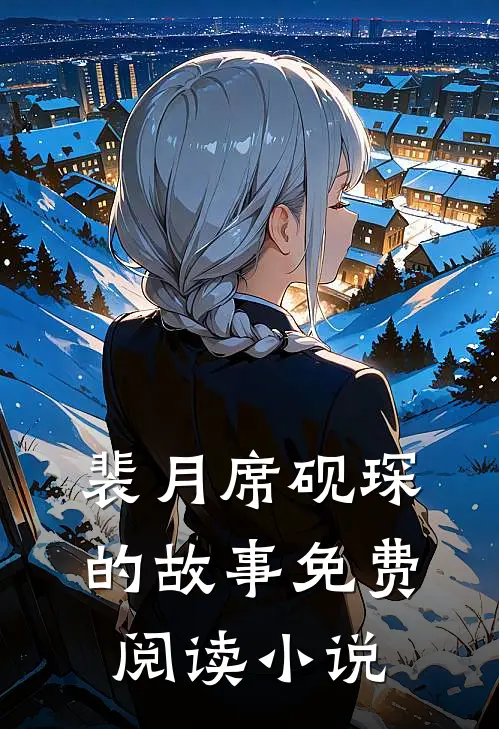 疯批上司的心尖宠小说免费资源