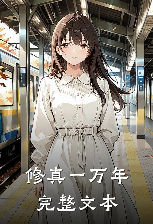 修真一万年完整文本