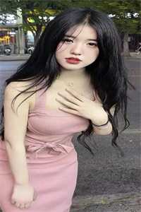 女友装残骗我99次后，我假死离开前言+后续