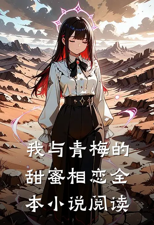 我与青梅的甜蜜相恋全本小说阅读