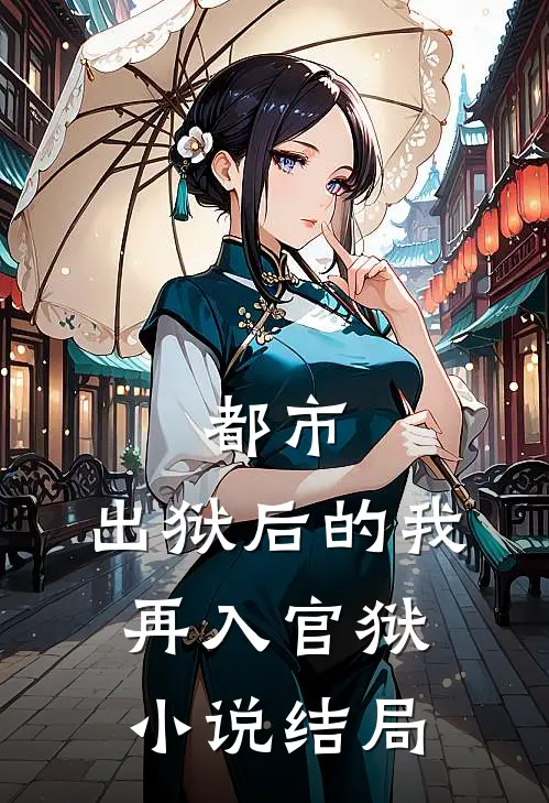 都市出狱后的我再入官狱结局怎么样