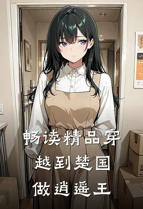 畅读精品穿越到楚国做逍遥王