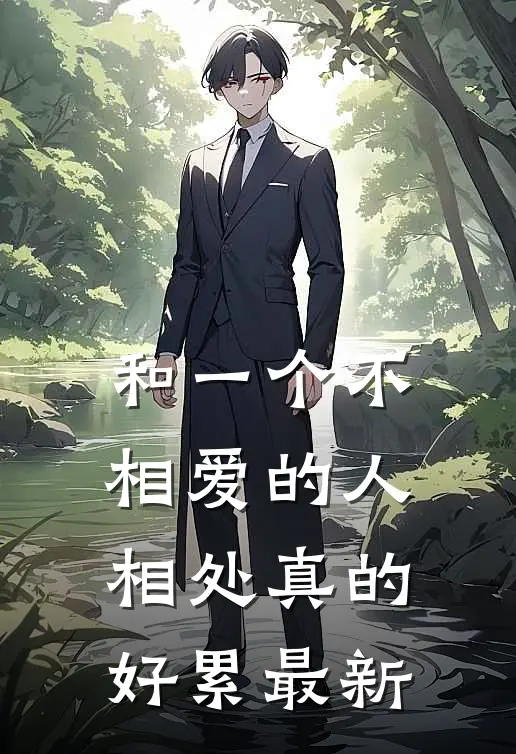 和一个不相爱的人相处真的好累最新