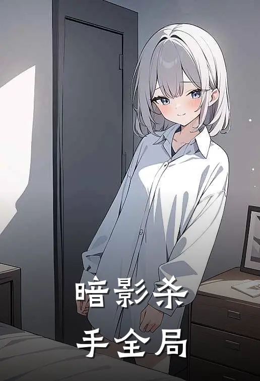 暗影杀手全局
